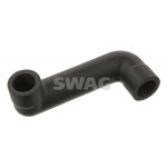 SWAG Schlauch, Kurbelgehäuseentlüftung